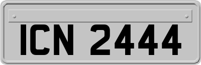 ICN2444