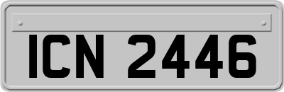 ICN2446