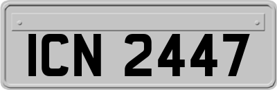 ICN2447