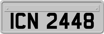 ICN2448