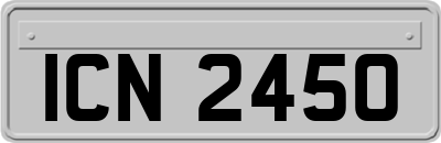 ICN2450
