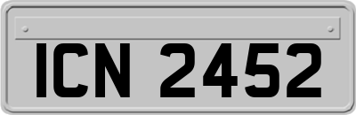 ICN2452