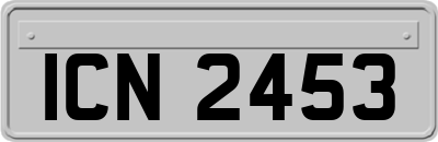 ICN2453