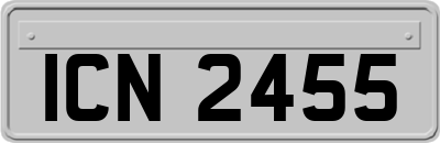 ICN2455
