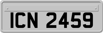 ICN2459