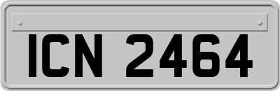 ICN2464