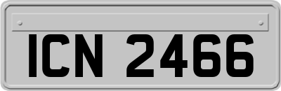 ICN2466