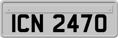 ICN2470