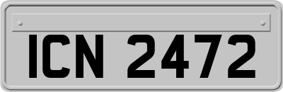 ICN2472
