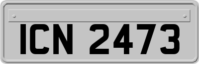 ICN2473