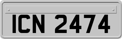 ICN2474