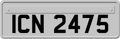 ICN2475
