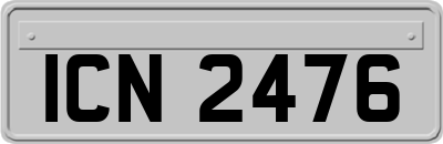 ICN2476