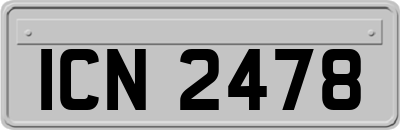 ICN2478