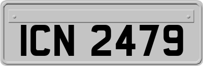 ICN2479