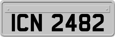 ICN2482