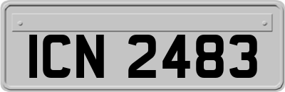 ICN2483