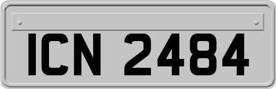 ICN2484