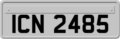 ICN2485