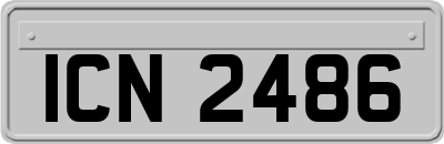 ICN2486