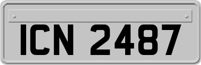 ICN2487