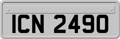 ICN2490