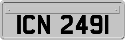 ICN2491