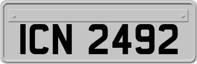 ICN2492