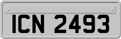 ICN2493