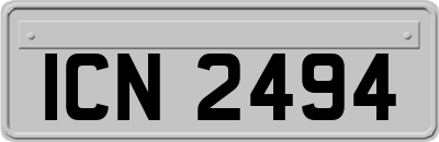 ICN2494