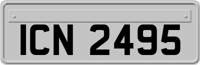 ICN2495