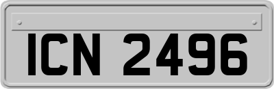 ICN2496