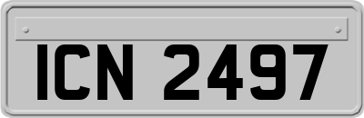 ICN2497