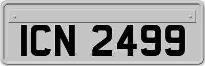 ICN2499