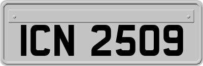 ICN2509