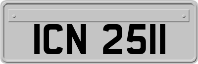 ICN2511