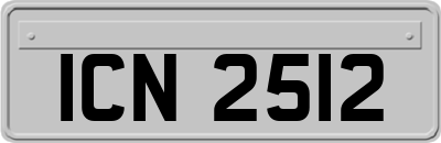 ICN2512