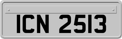 ICN2513