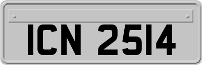ICN2514