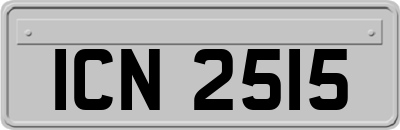 ICN2515