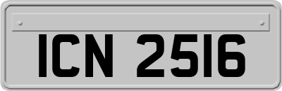 ICN2516