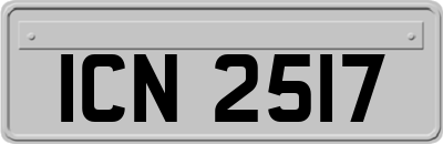 ICN2517