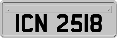 ICN2518