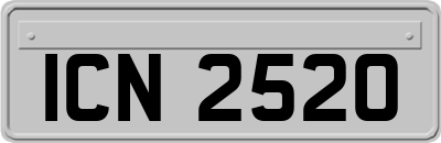 ICN2520
