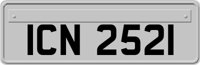 ICN2521