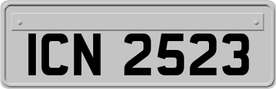 ICN2523