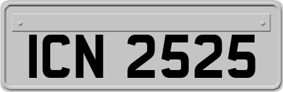 ICN2525