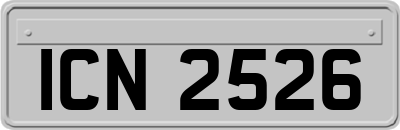 ICN2526