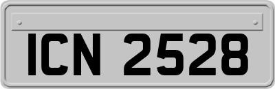 ICN2528