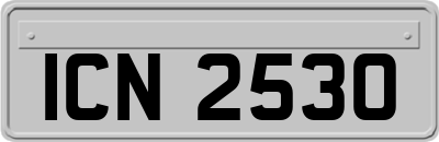 ICN2530